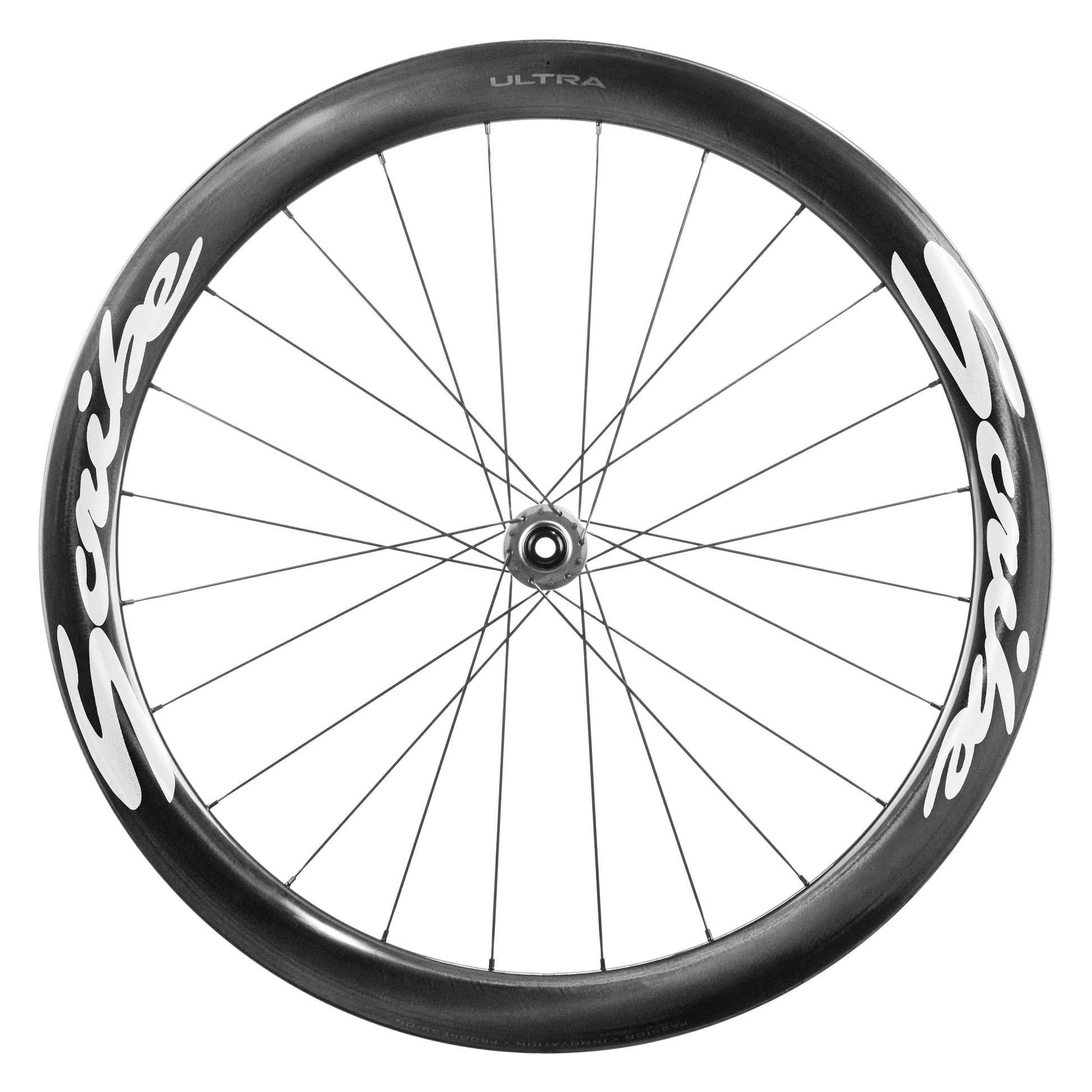 ecomposer-Decal Option-White