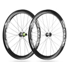 ecomposer-Decal Option-White