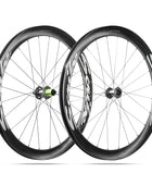 ecomposer-Decal Option-White