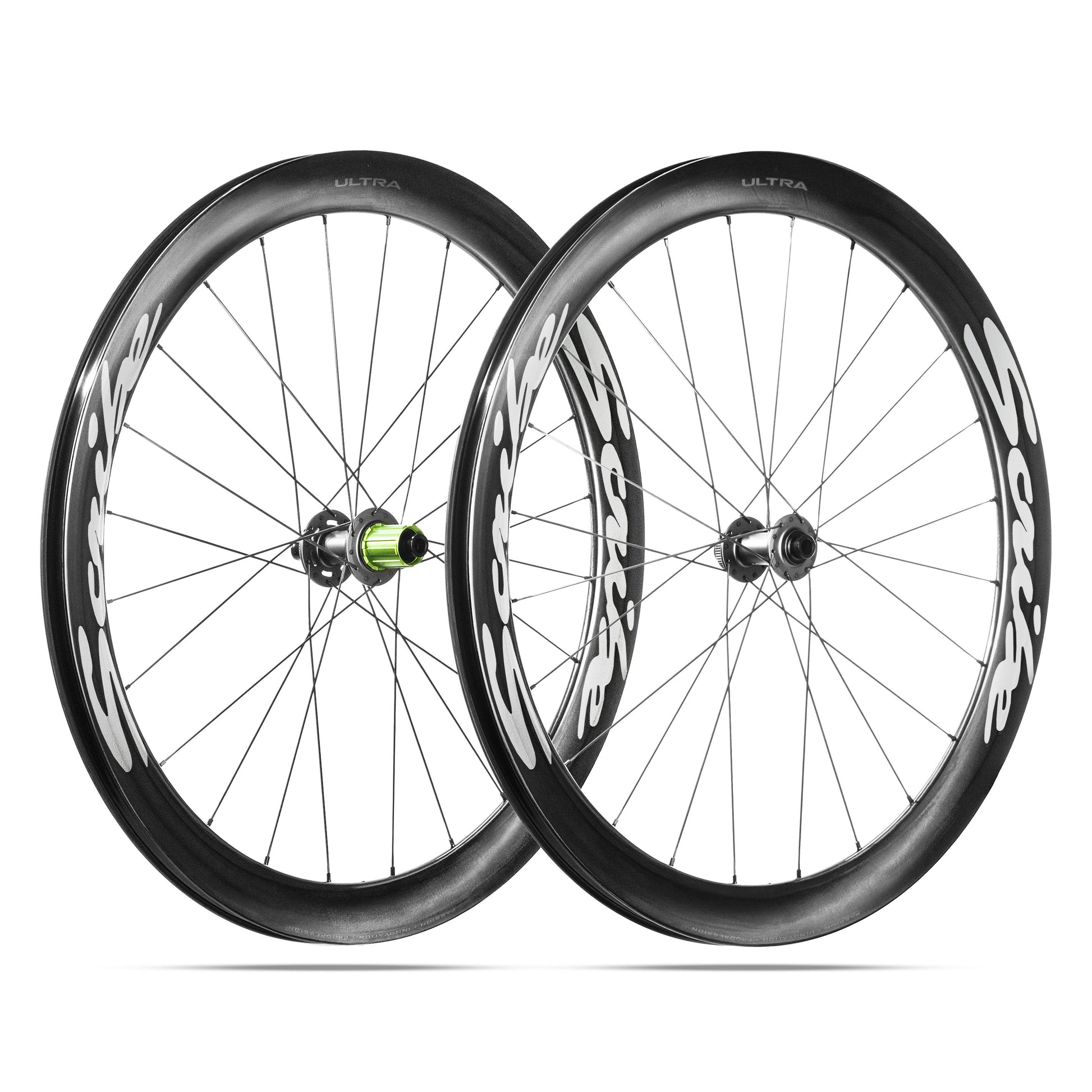 ecomposer-Decal Option-White