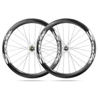 ecomposer-Decal Option-White
