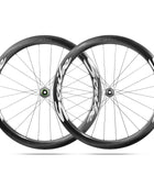 ecomposer-Decal Option-White