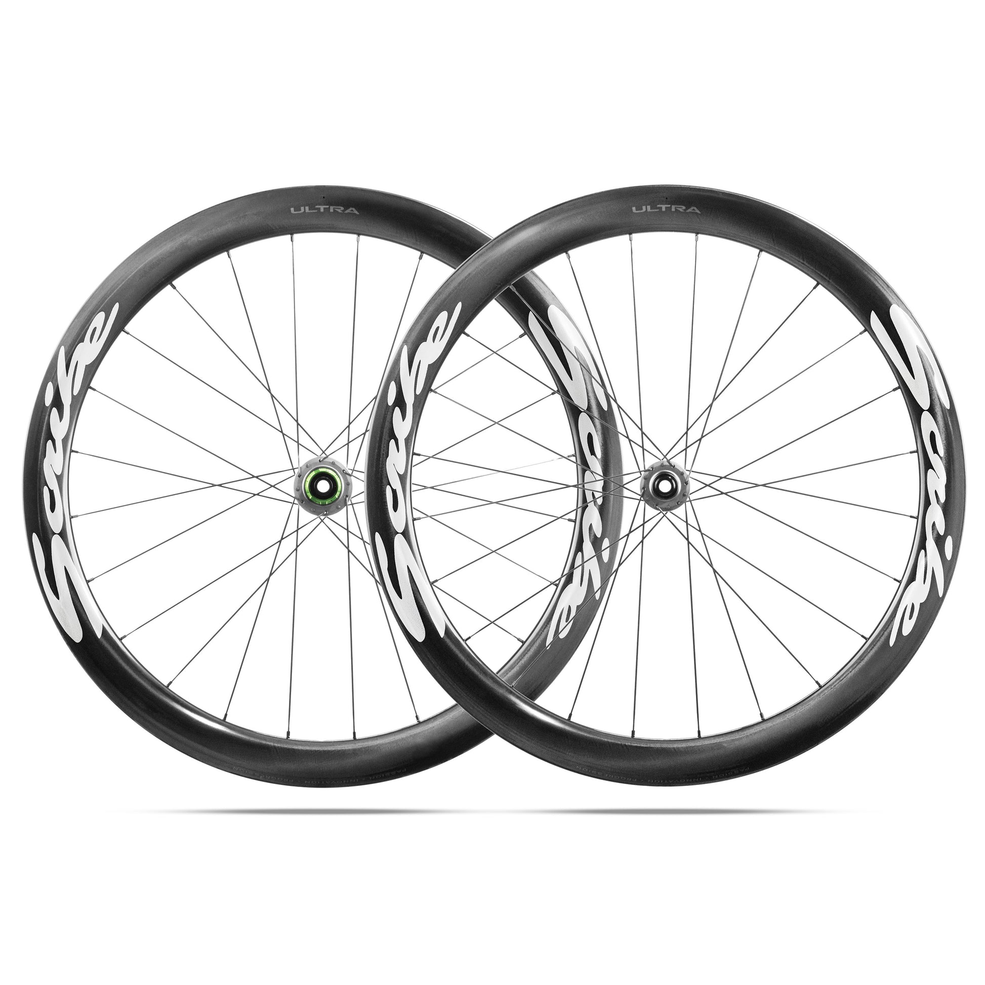 ecomposer-Decal Option-White