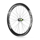 ecomposer-Decal Option-White
