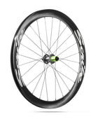 ecomposer-Decal Option-White