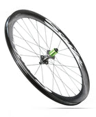 ecomposer-Decal Option-White