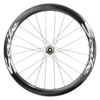 ecomposer-Decal Option-White