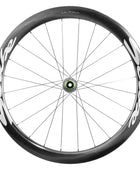 ecomposer-Decal Option-White