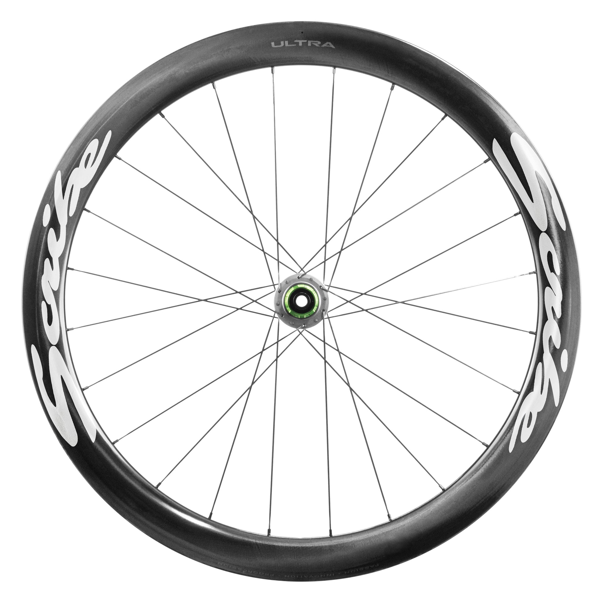 ecomposer-Decal Option-White
