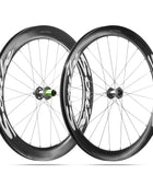 ecomposer-Decal Option-White