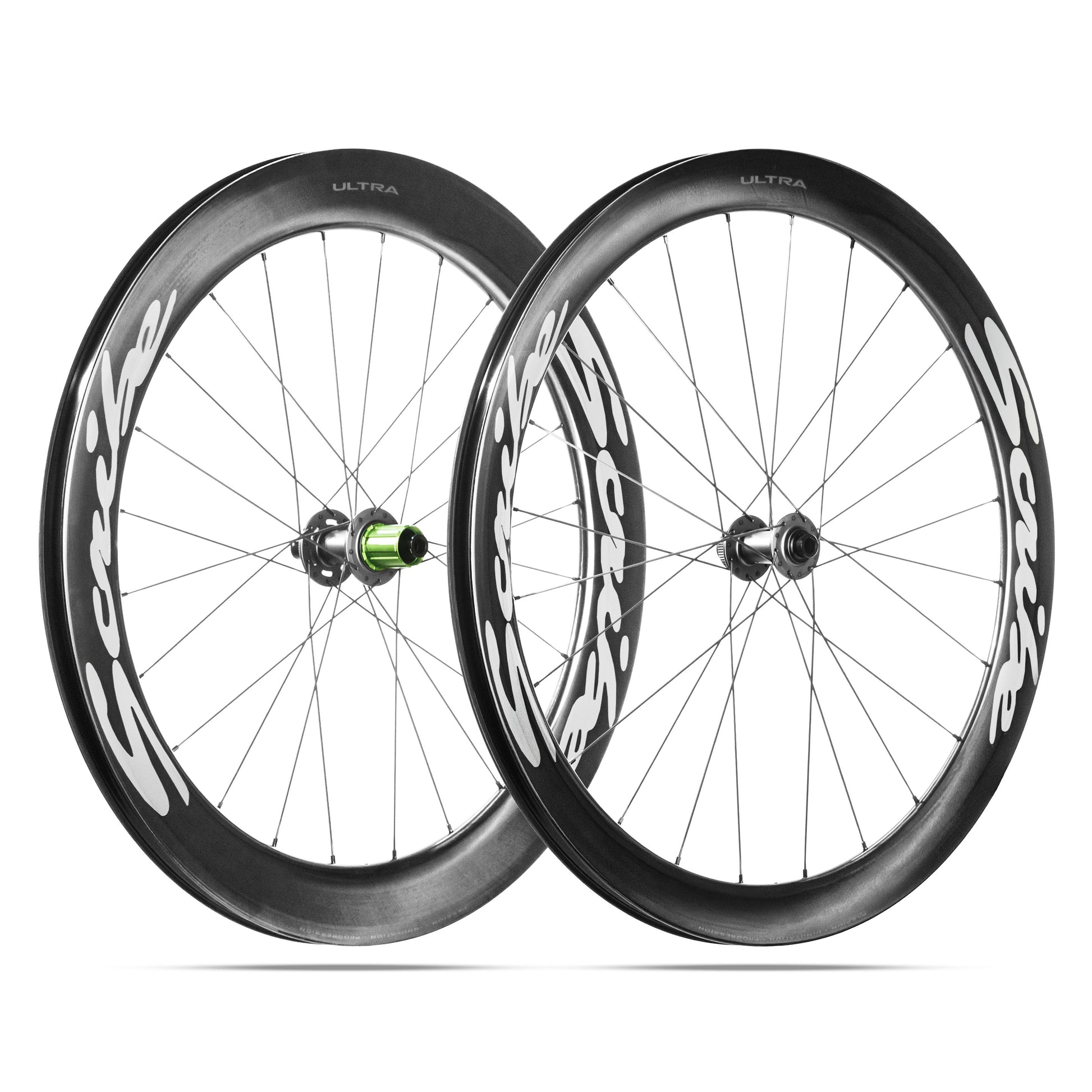 ecomposer-Decal Option-White