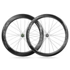 CORE Ultra 6.5 Disc Carbon Wheelset