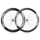 ecomposer-Decal Option-White