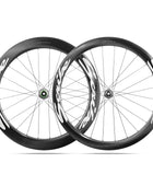 ecomposer-Decal Option-White