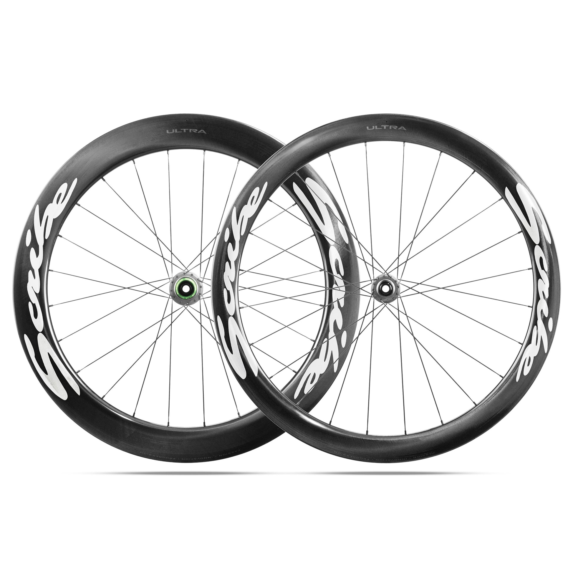 ecomposer-Decal Option-White