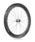 Tempus Ultra TT Carbon Disc / 65 Wheelset