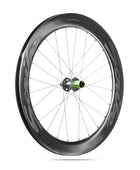 CORE Ultra 6.5 Disc Carbon Wheelset