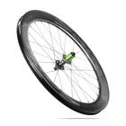 CORE Ultra 6.5 Disc Carbon Wheelset