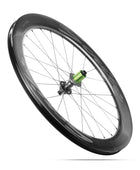 CORE Ultra 6.5 Disc Carbon Wheelset