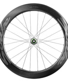 CORE Ultra 6.5 Disc Carbon Wheelset