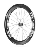 ecomposer-Decal Option-White