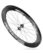 ecomposer-Decal Option-White