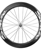 ecomposer-Decal Option-White