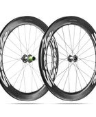 ecomposer-Decal Option-White