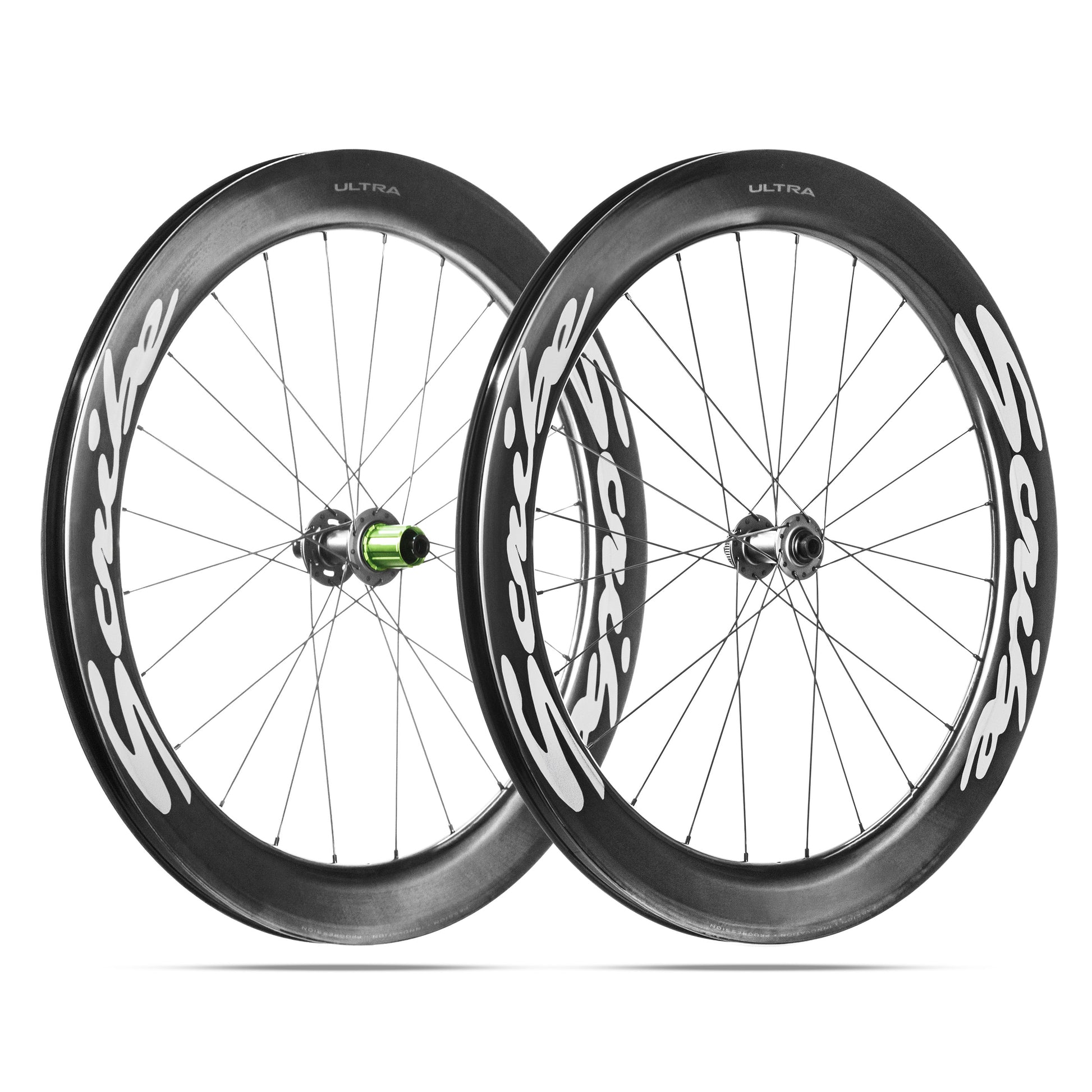 ecomposer-Decal Option-White