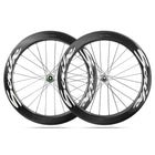 ecomposer-Decal Option-White