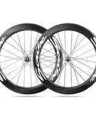 ecomposer-Decal Option-White