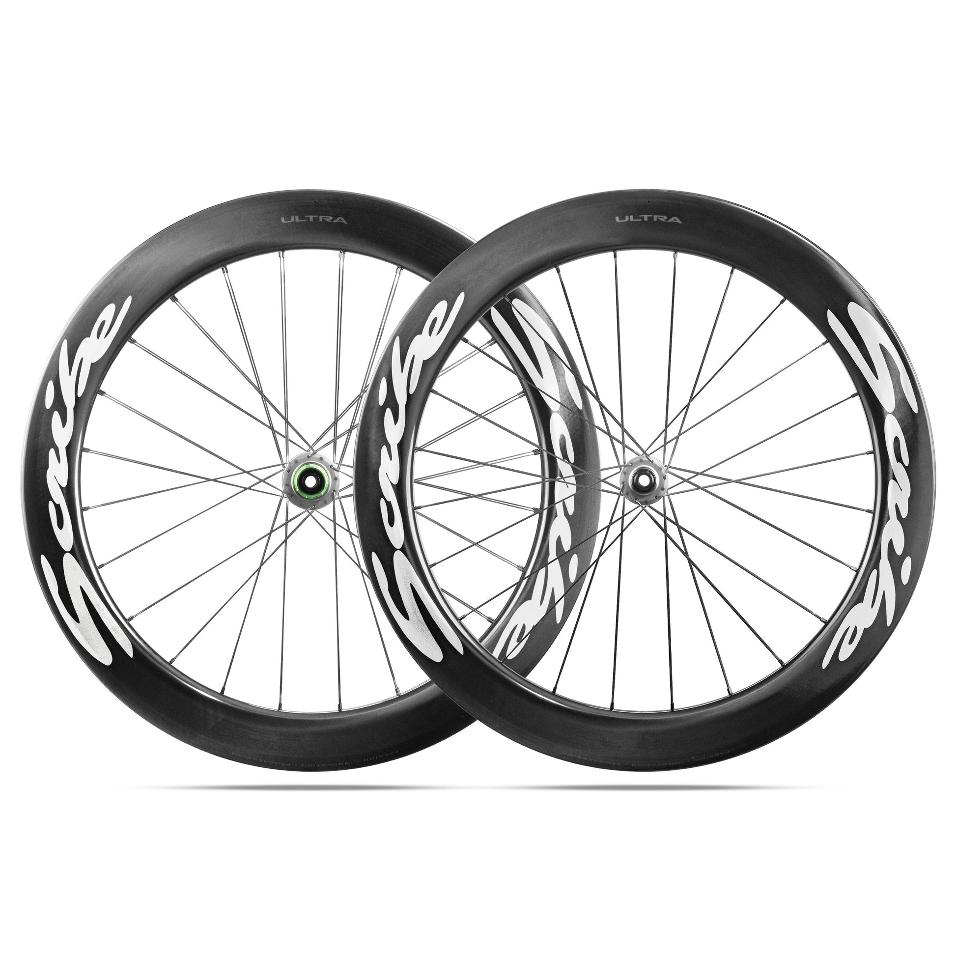 ecomposer-Decal Option-White