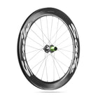 ecomposer-Decal Option-White