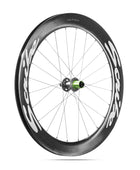 ecomposer-Decal Option-White
