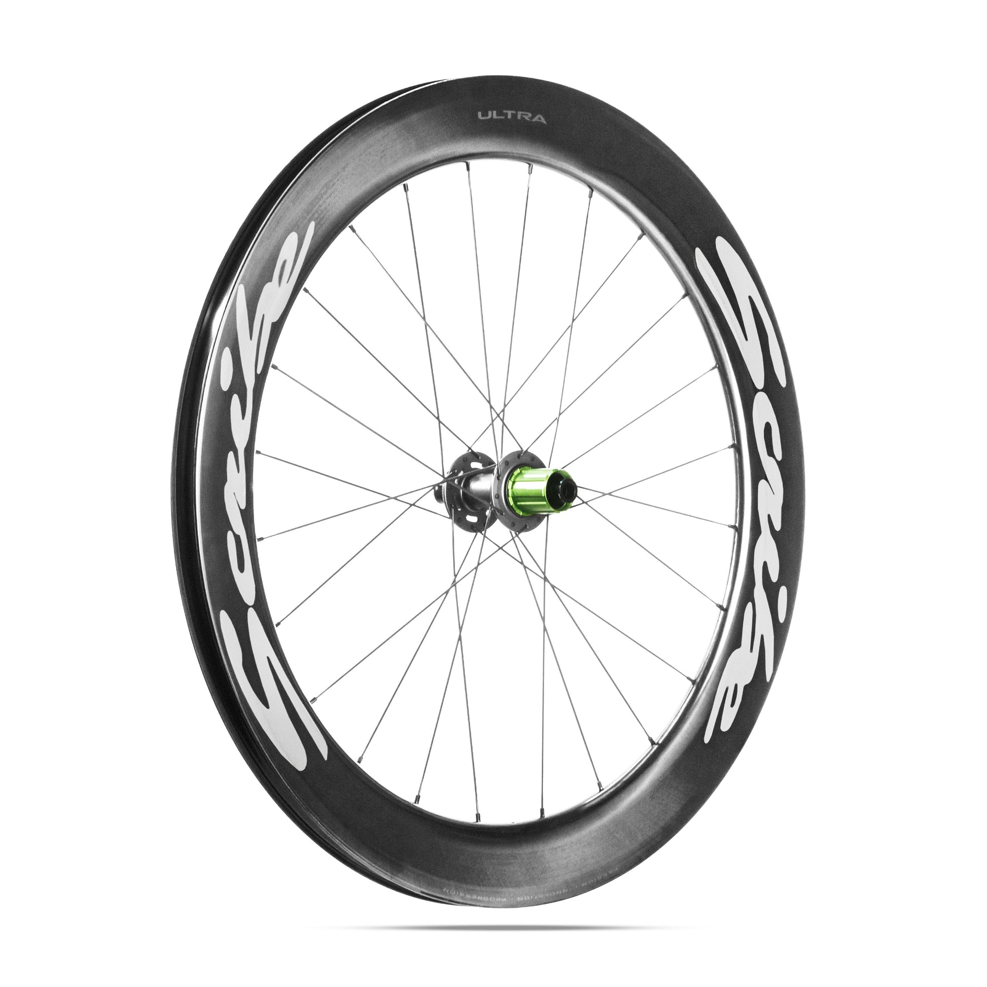 ecomposer-Decal Option-White