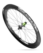ecomposer-Decal Option-White