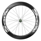 ecomposer-Decal Option-White