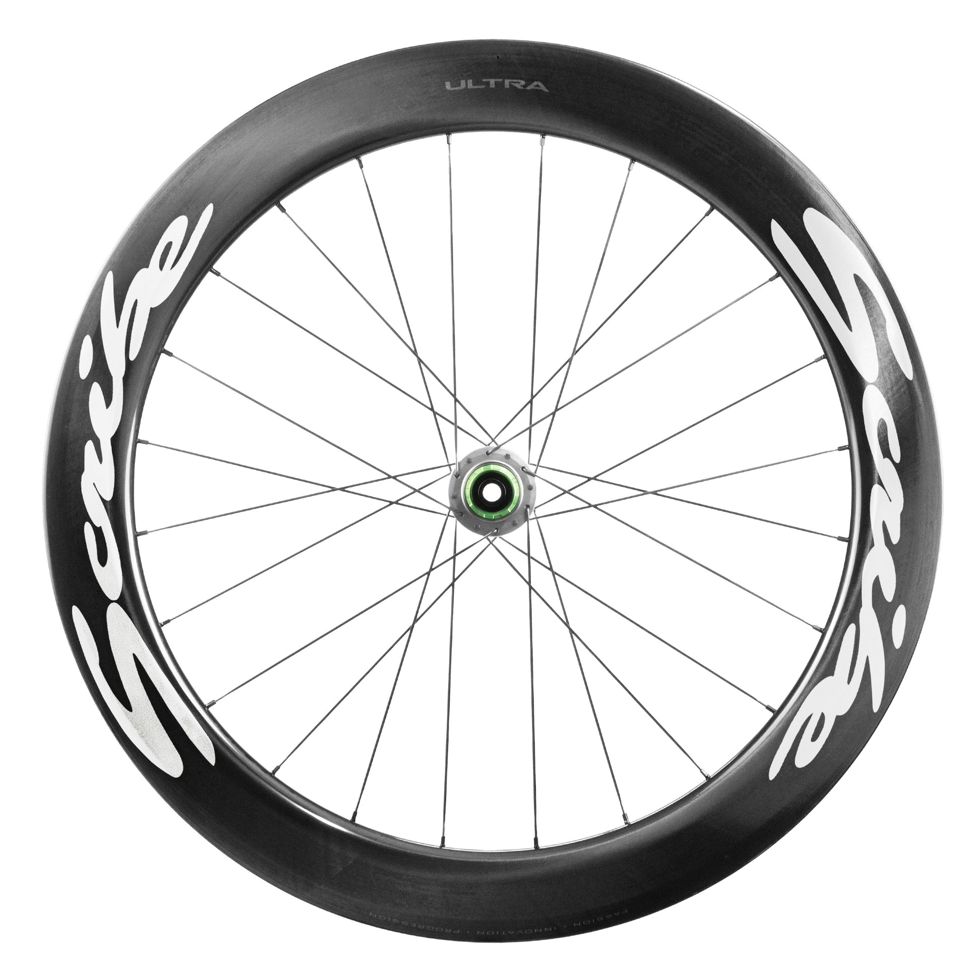 ecomposer-Decal Option-White