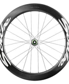 ecomposer-Decal Option-White