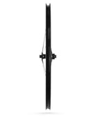 Élan SuperLight 40+ Disc Carbon Wheelset