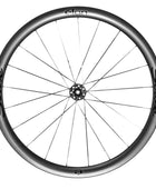 Élan SuperLight 40+ Disc Carbon Wheelset