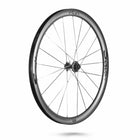Élan SuperLight 40+ Disc Carbon Wheelset