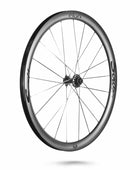 Élan SuperLight 40+ Disc Carbon Wheelset