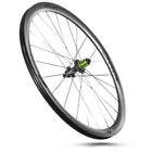 Élan SuperLight 40+ Disc Carbon Wheelset