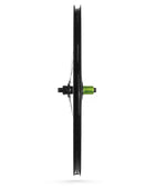 Élan SuperLight 40+ Disc Carbon Wheelset