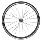 Élan SuperLight 40+ Disc Carbon Wheelset