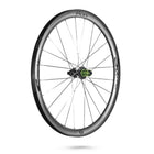 Élan SuperLight 40+ Disc Carbon Wheelset