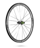 Élan SuperLight 40+ Disc Carbon Wheelset