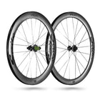 Élan SuperLight+ 5060 Disc Carbon Wheelset