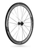 Élan SuperLight 50+ Disc Carbon Wheelset